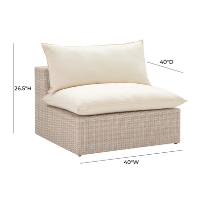 ReForm Creative Home-Sunbay Outdoor Collection-Free Delivery USA & Canada