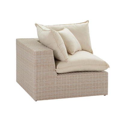 ReForm Creative Home-Sunbay Outdoor Collection-Free Delivery USA & Canada