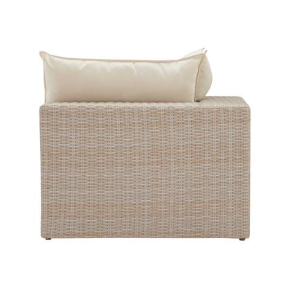 ReForm Creative Home-Sunbay Outdoor Collection-Free Delivery USA & Canada