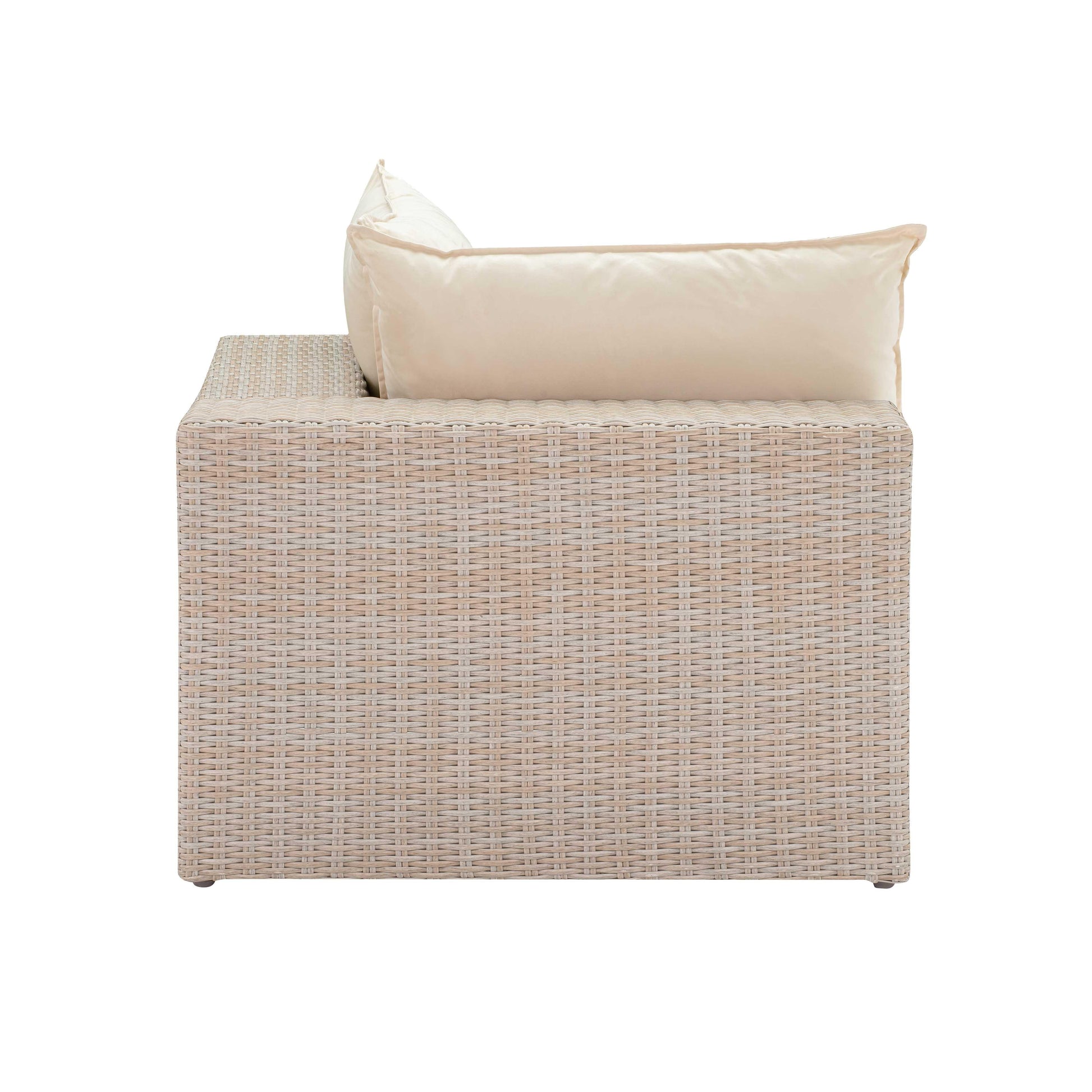 ReForm Creative Home-Sunbay Outdoor Collection-Free Delivery USA & Canada