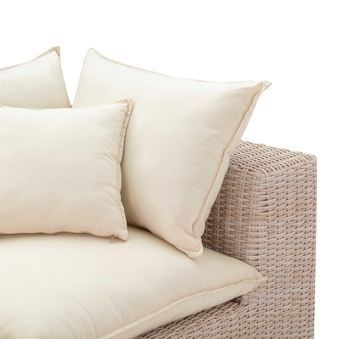 ReForm Creative Home-Sunbay Outdoor Collection-Free Delivery USA & Canada