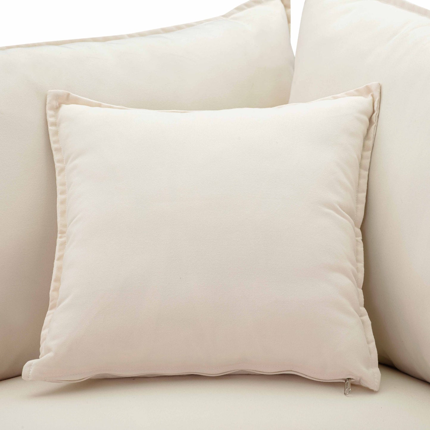 ReForm Creative Home-Sunbay Outdoor Collection-Free Delivery USA & Canada