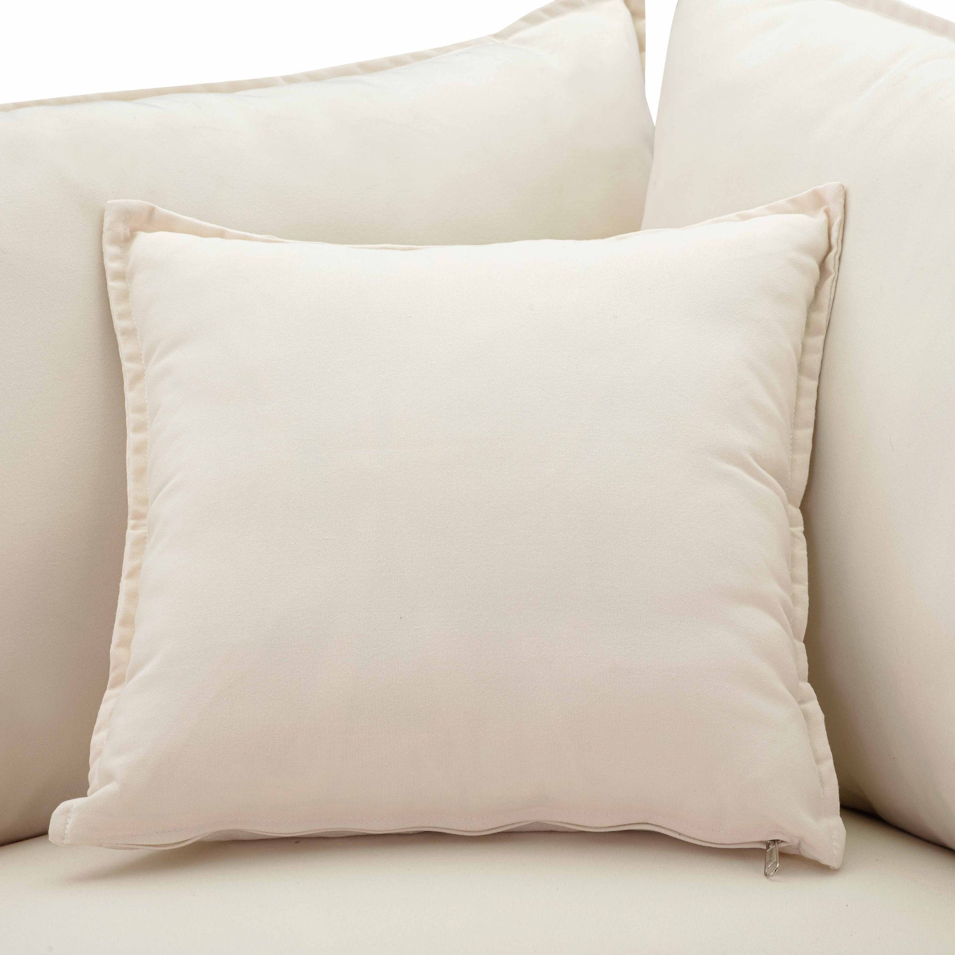 ReForm Creative Home-Sunbay Outdoor Collection-Free Delivery USA & Canada