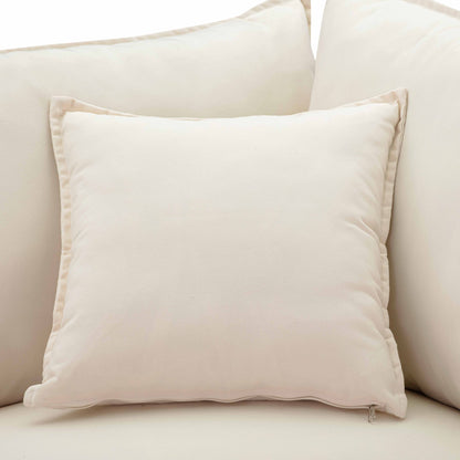 ReForm Creative Home-Sunbay Outdoor Collection-Free Delivery USA & Canada