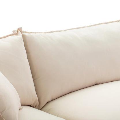 ReForm Creative Home-Sunbay Outdoor Collection-Free Delivery USA & Canada