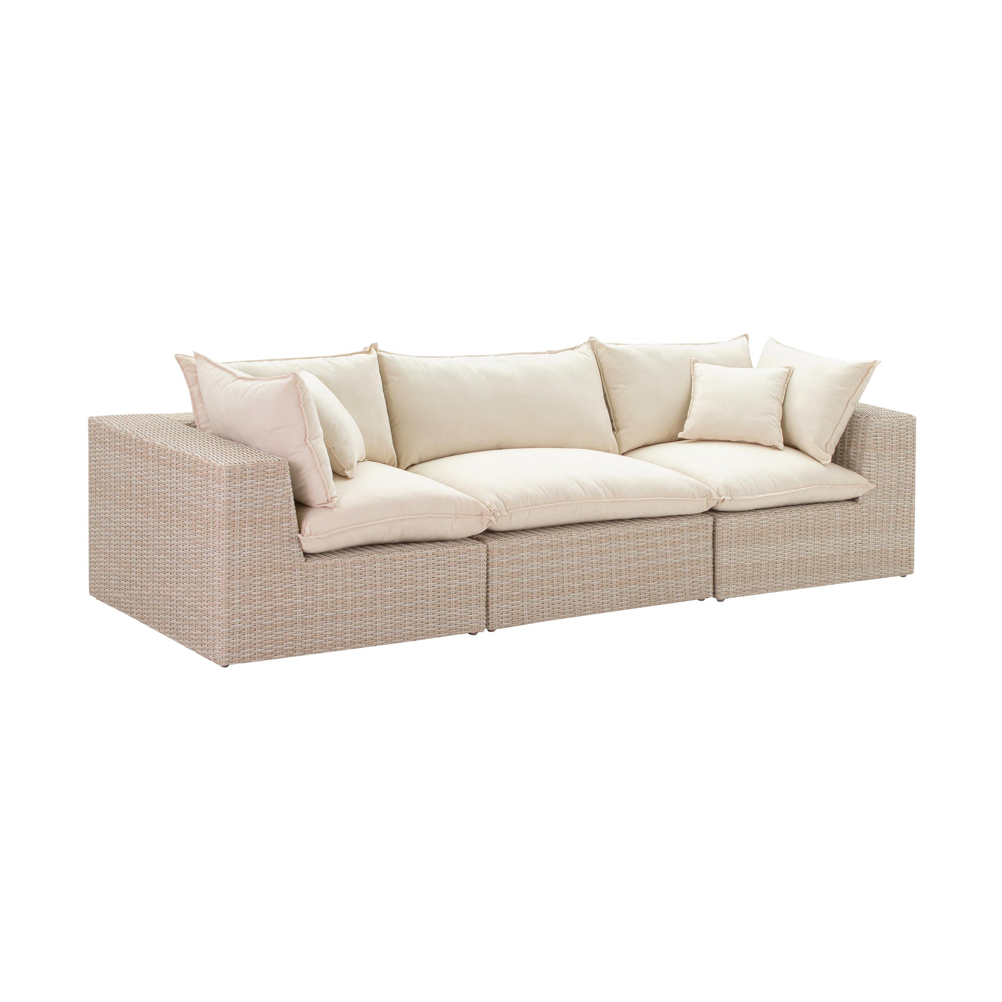 ReForm Creative Home-Sunbay Outdoor Collection-Free Delivery USA & Canada