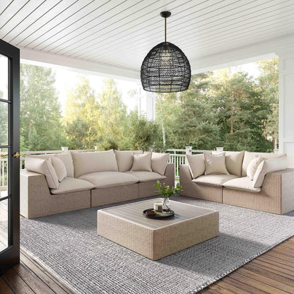ReForm Creative Home-Sunbay Outdoor Collection-Free Delivery USA & Canada