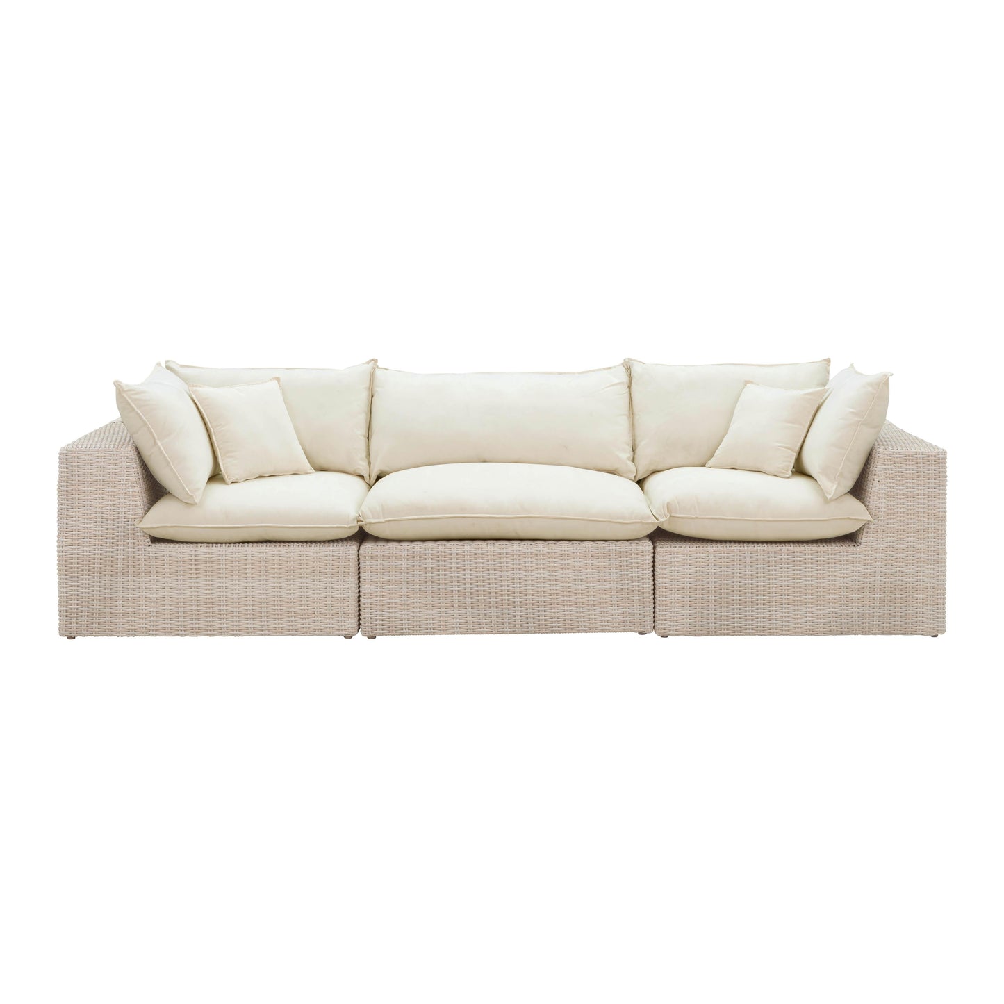 ReForm Creative Home-Sunbay Outdoor Collection-Free Delivery USA & Canada