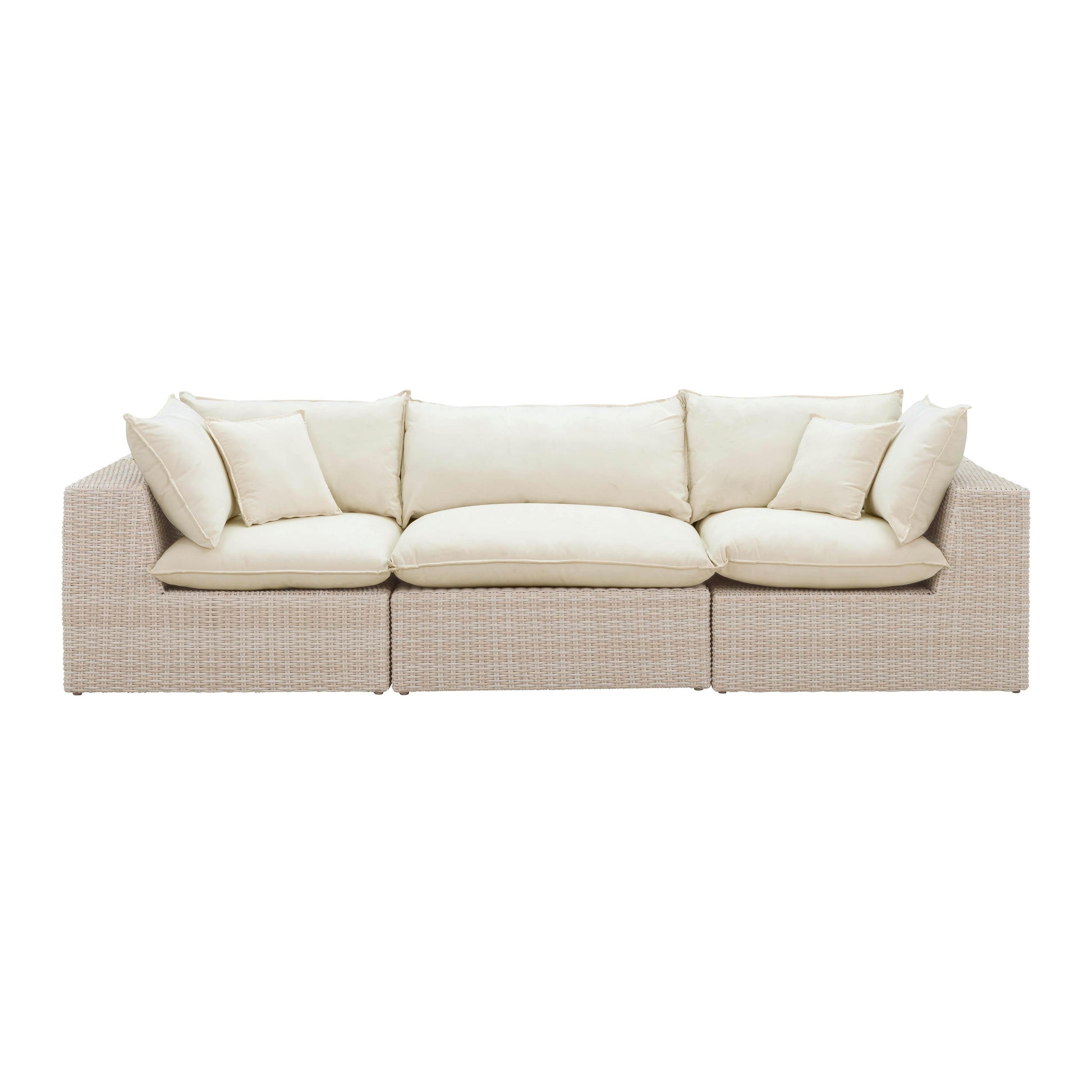 ReForm Creative Home-Sunbay Outdoor Collection-Free Delivery USA & Canada
