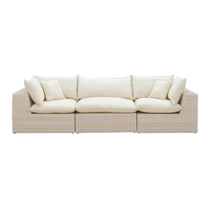 ReForm Creative Home-Sunbay Outdoor Collection-Free Delivery USA & Canada