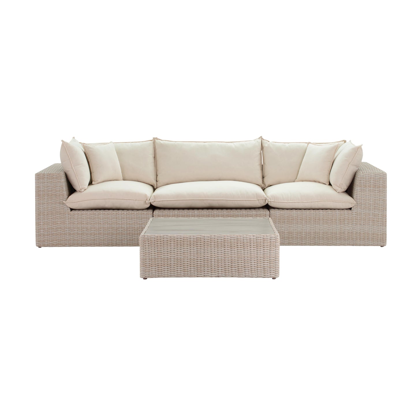 ReForm Creative Home-Sunbay Outdoor Collection-Free Delivery USA & Canada