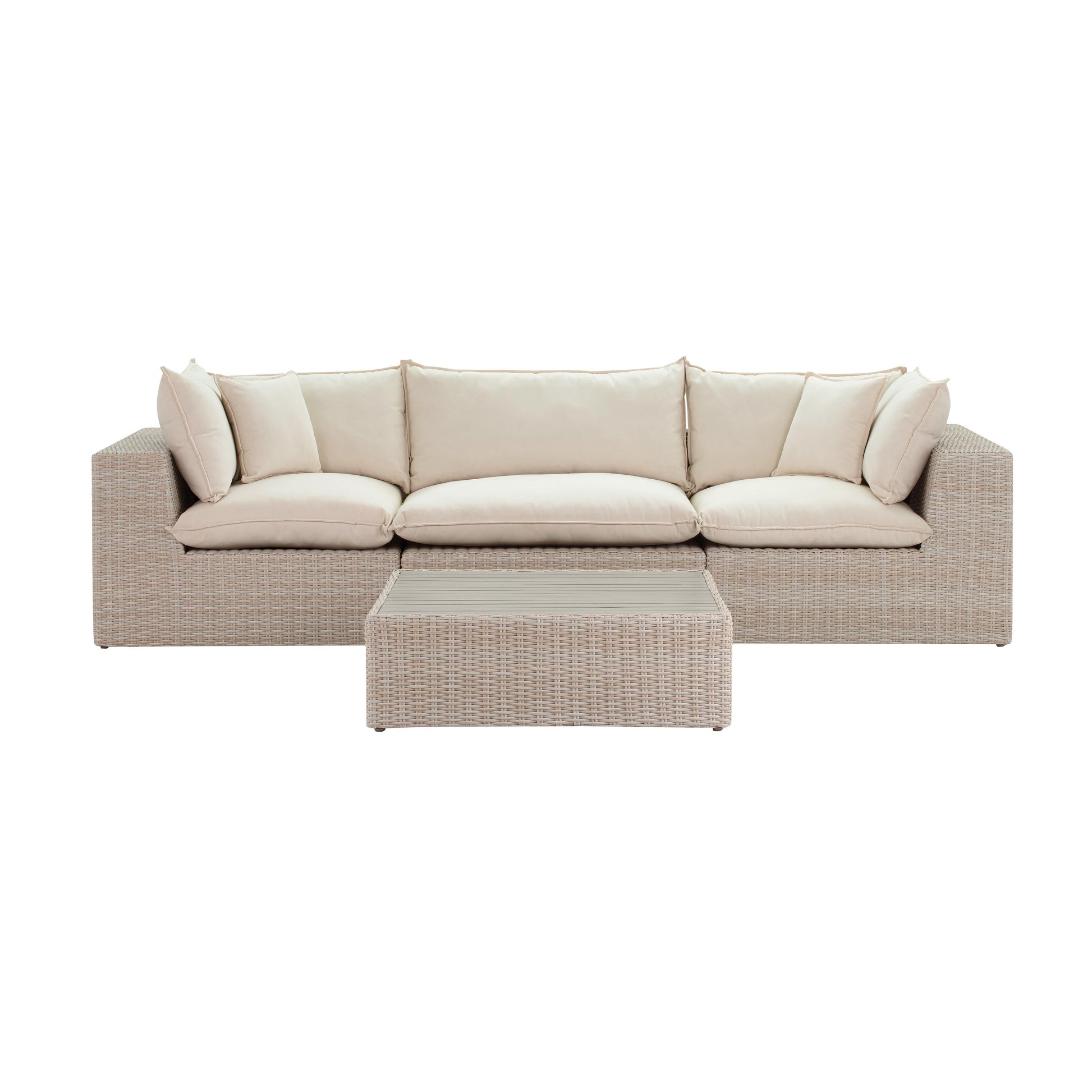 ReForm Creative Home-Sunbay Outdoor Collection-Free Delivery USA & Canada