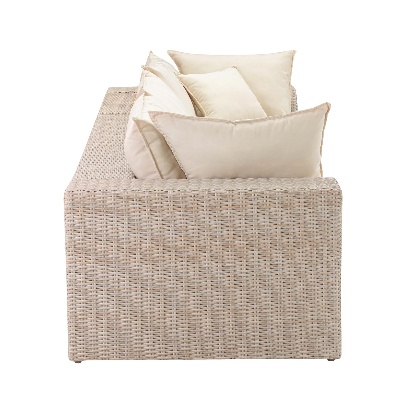 ReForm Creative Home-Sunbay Outdoor Collection-Free Delivery USA & Canada