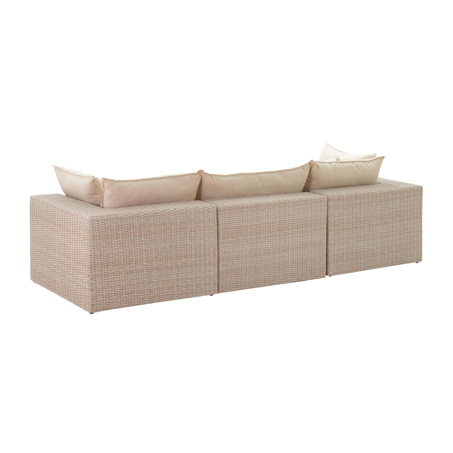 ReForm Creative Home-Sunbay Outdoor Collection-Free Delivery USA & Canada