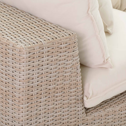 ReForm Creative Home-Sunbay Outdoor Collection-Free Delivery USA & Canada