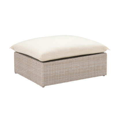 ReForm Creative Home-Sunbay Outdoor Collection-Free Delivery USA & Canada