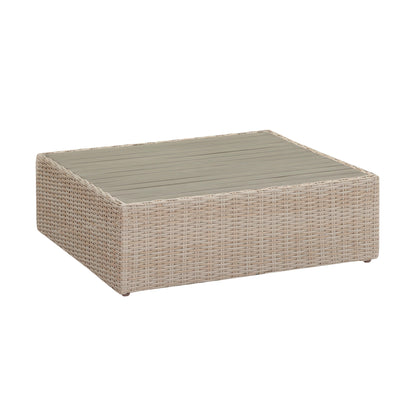 ReForm Creative Home-Sunbay Outdoor Collection-Free Delivery USA & Canada