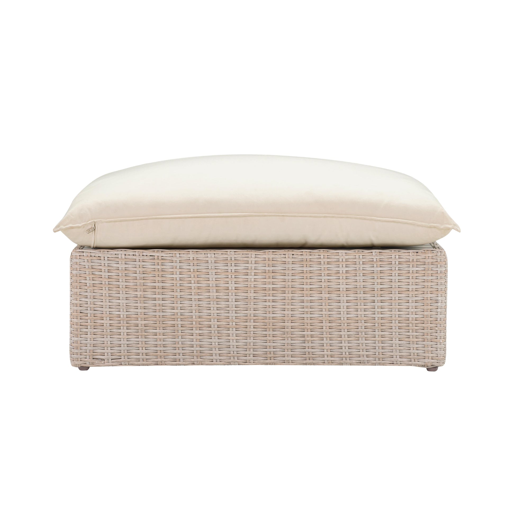 ReForm Creative Home-Sunbay Outdoor Collection-Free Delivery USA & Canada