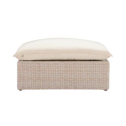 ReForm Creative Home-Sunbay Outdoor Collection-Free Delivery USA & Canada