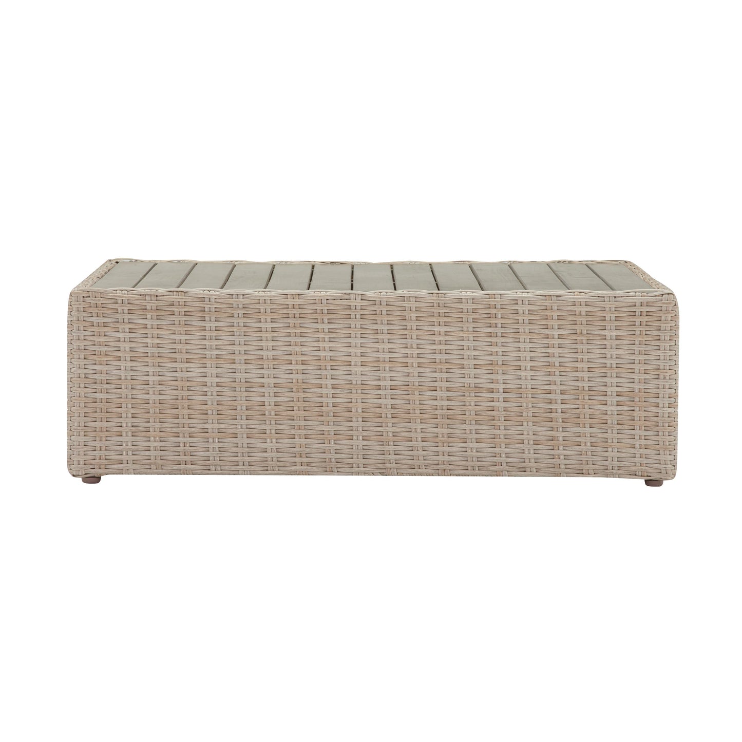 ReForm Creative Home-Sunbay Outdoor Collection-Free Delivery USA & Canada
