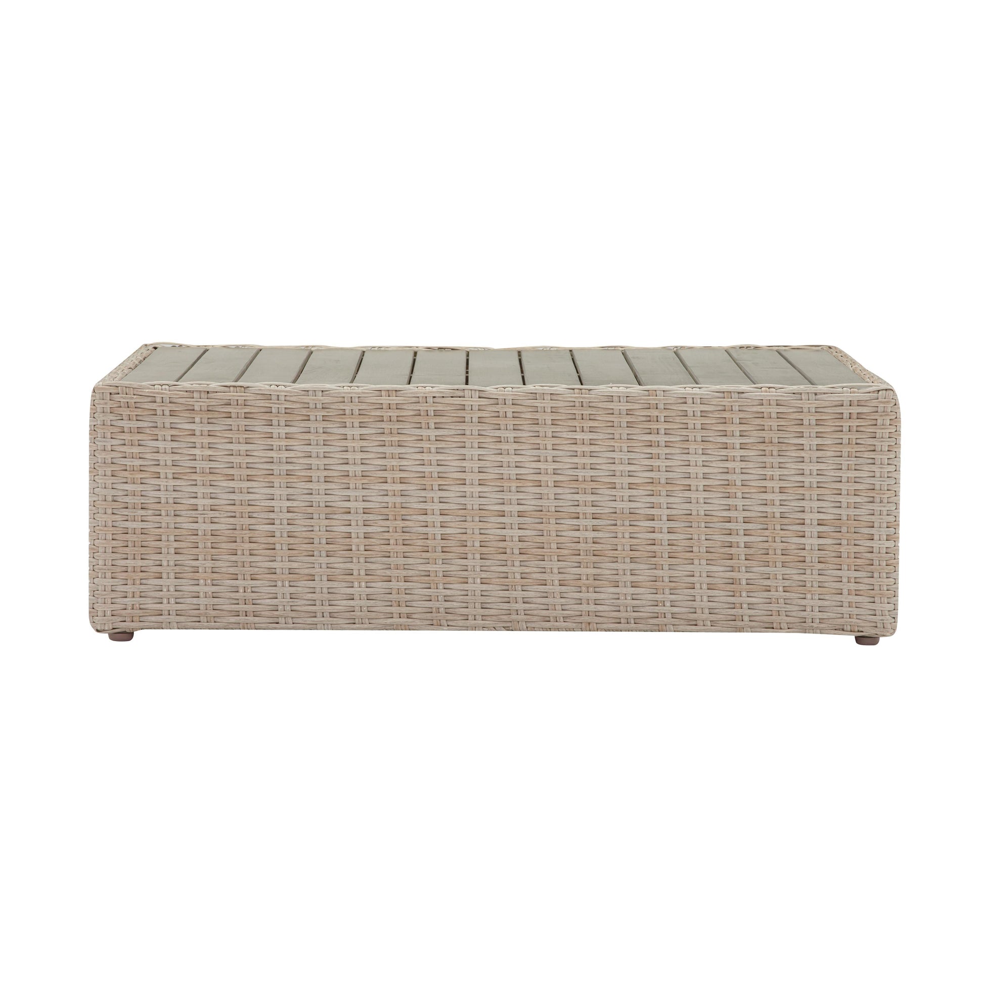 ReForm Creative Home-Sunbay Outdoor Collection-Free Delivery USA & Canada