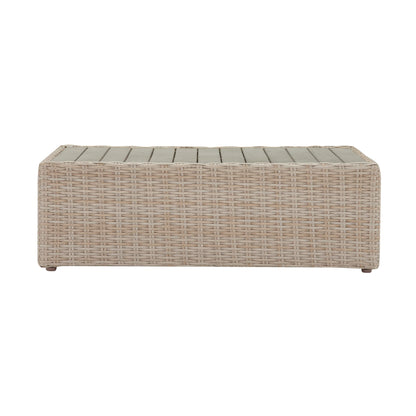 ReForm Creative Home-Sunbay Outdoor Collection-Free Delivery USA & Canada