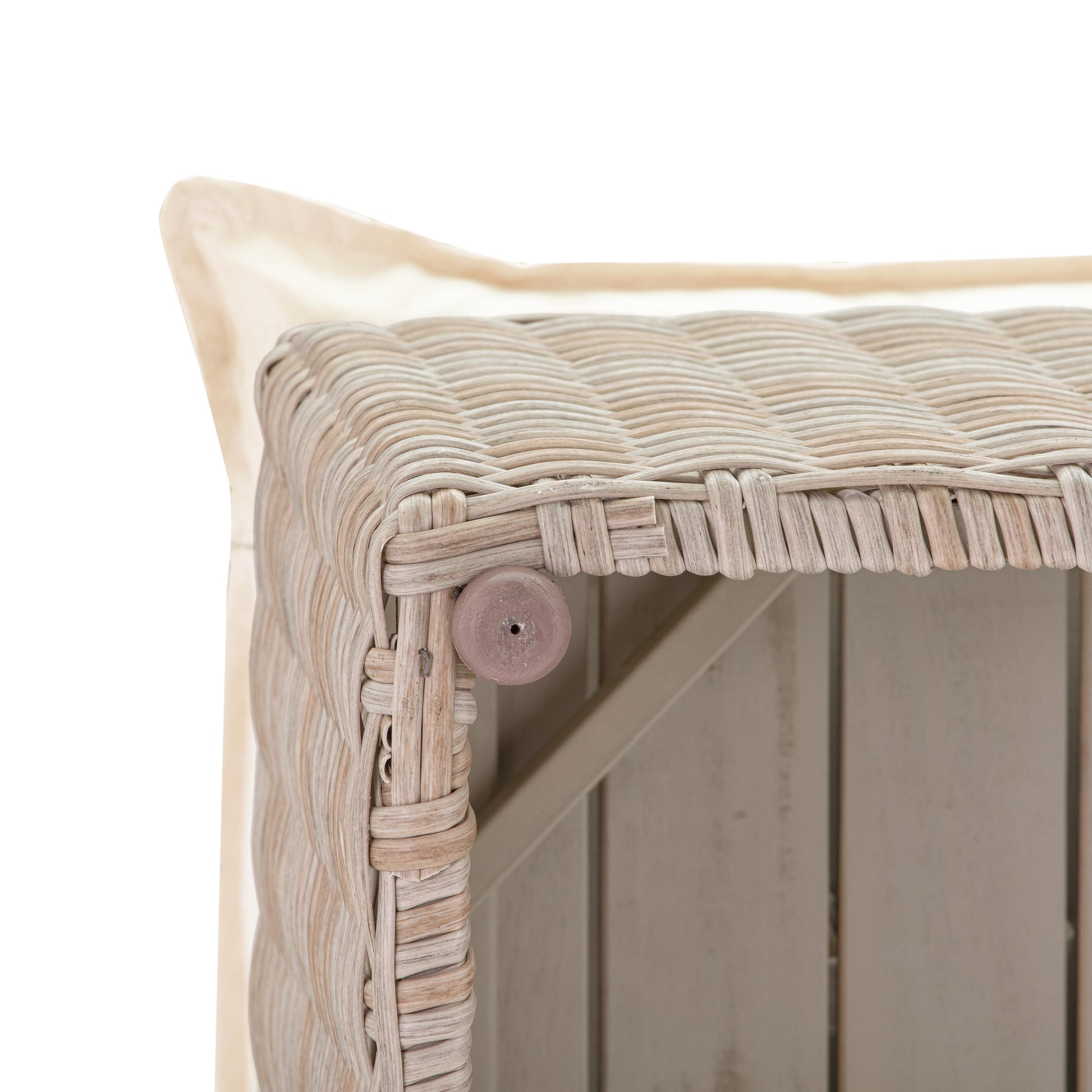 ReForm Creative Home-Sunbay Outdoor Collection-Free Delivery USA & Canada