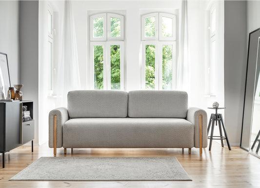 ReForm Creative Home-Furniture-Sofas-Sectionals-Sleeper Storage Sofas-Extendible Sofas-Guest-Wayfair-Amazon-Etsy-Faire Wholesale-Accent Chairs-Massage Chairs-FREE DELIVERY in Major Metro Areas(USA & Canada only)