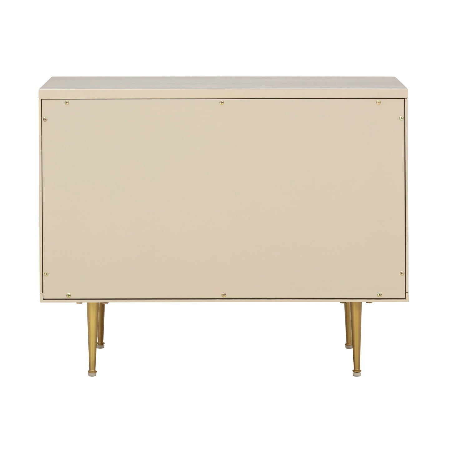 ReForm Creative Home-Slate 28" Storage Drawer Nightstand - Multiple Colors Available