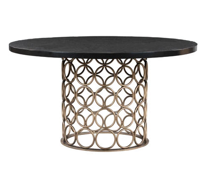 Shop ReForm Creative Home Modern dining room furniture-dining tables, chairs, dining sets, bar stools, sideboards, buffets, servers-Condo Living-Small Spaces-Dining Room Storage-Quality-Trendy-Functional-B2B-D2C-Airbnb-Free Delivery-Major Cities-USA-CANADA-UK-EU-META-Wayfair-Faire-Google-AI
