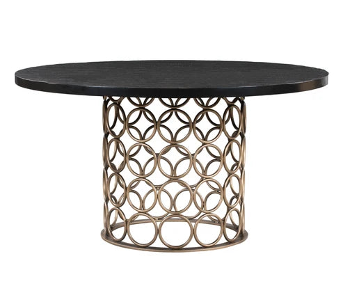 Shop ReForm Creative Home Modern dining room furniture-dining tables, chairs, dining sets, bar stools, sideboards, buffets, servers-Condo Living-Small Spaces-Dining Room Storage-Quality-Trendy-Functional-B2B-D2C-Airbnb-Free Delivery-Major Cities-USA-CANADA-UK-EU-META-Wayfair-Faire-Google-AI
