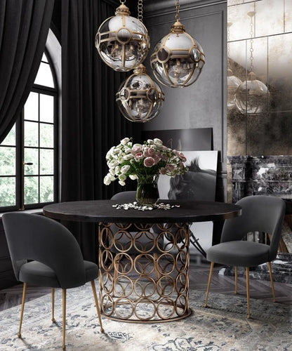 Shop ReForm Creative Home Modern dining room furniture-dining tables, chairs, dining sets, bar stools, sideboards, buffets, servers-Condo Living-Small Spaces-Dining Room Storage-Quality-Trendy-Functional-B2B-D2C-Airbnb-Free Delivery-Major Cities-USA-CANADA-UK-EU-META-Wayfair-Faire-Google-AI
