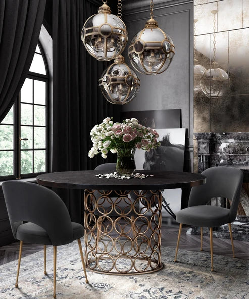 Shop ReForm Creative Home Modern dining room furniture-dining tables, chairs, dining sets, bar stools, sideboards, buffets, servers-Condo Living-Small Spaces-Dining Room Storage-Quality-Trendy-Functional-B2B-D2C-Airbnb-Free Delivery-Major Cities-USA-CANADA-UK-EU-META-Wayfair-Faire-Google-AI
