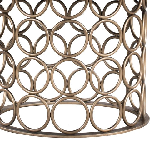 Shop ReForm Creative Home Modern dining room furniture-dining tables, chairs, dining sets, bar stools, sideboards, buffets, servers-Condo Living-Small Spaces-Dining Room Storage-Quality-Trendy-Functional-B2B-D2C-Airbnb-Free Delivery-Major Cities-USA-CANADA-UK-EU-META-Wayfair-Faire-Google-AI
