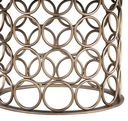 Shop ReForm Creative Home Modern dining room furniture-dining tables, chairs, dining sets, bar stools, sideboards, buffets, servers-Condo Living-Small Spaces-Dining Room Storage-Quality-Trendy-Functional-B2B-D2C-Airbnb-Free Delivery-Major Cities-USA-CANADA-UK-EU-META-Wayfair-Faire-Google-AI
