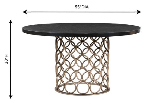Shop ReForm Creative Home Modern dining room furniture-dining tables, chairs, dining sets, bar stools, sideboards, buffets, servers-Condo Living-Small Spaces-Dining Room Storage-Quality-Trendy-Functional-B2B-D2C-Airbnb-Free Delivery-Major Cities-USA-CANADA-UK-EU-META-Wayfair-Faire-Google-AI
