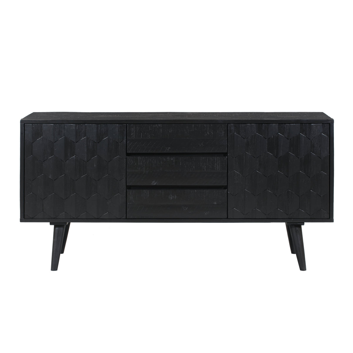 Shop ReForm Creative Home Modern dining room furniture-dining tables, chairs, dining sets, bar stools, sideboards, buffets, servers-Condo Living-Small Spaces-Dining Room Storage-Quality-Trendy-Functional-B2B-D2C-Airbnb-Free Delivery-Major Cities-USA-CANADA-UK-EU-META-Wayfair-Faire-Google-AI
