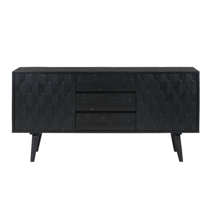 Shop ReForm Creative Home Modern dining room furniture-dining tables, chairs, dining sets, bar stools, sideboards, buffets, servers-Condo Living-Small Spaces-Dining Room Storage-Quality-Trendy-Functional-B2B-D2C-Airbnb-Free Delivery-Major Cities-USA-CANADA-UK-EU-META-Wayfair-Faire-Google-AI
