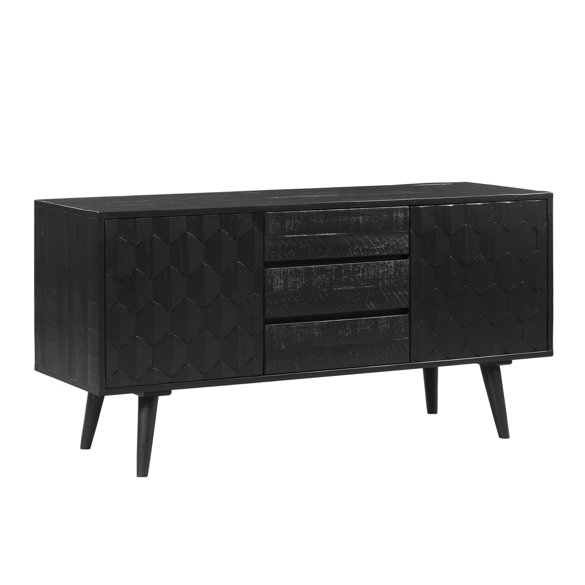 Shop ReForm Creative Home Modern dining room furniture-dining tables, chairs, dining sets, bar stools, sideboards, buffets, servers-Condo Living-Small Spaces-Dining Room Storage-Quality-Trendy-Functional-B2B-D2C-Airbnb-Free Delivery-Major Cities-USA-CANADA-UK-EU-META-Wayfair-Faire-Google-AI
