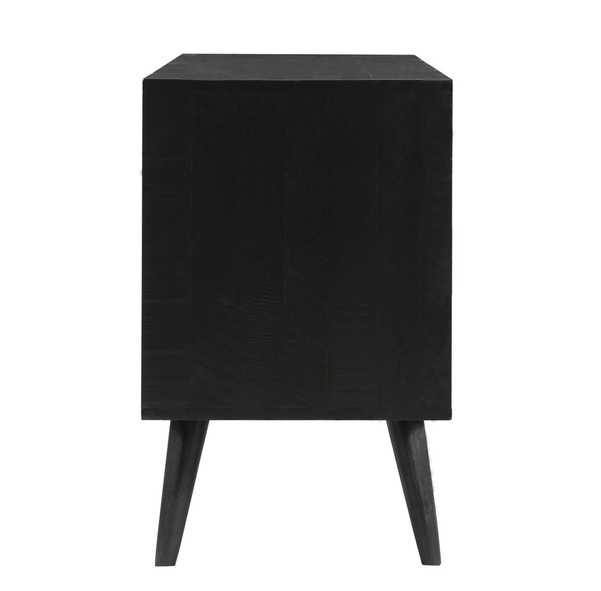 Shop ReForm Creative Home Modern dining room furniture-dining tables, chairs, dining sets, bar stools, sideboards, buffets, servers-Condo Living-Small Spaces-Dining Room Storage-Quality-Trendy-Functional-B2B-D2C-Airbnb-Free Delivery-Major Cities-USA-CANADA-UK-EU-META-Wayfair-Faire-Google-AI
