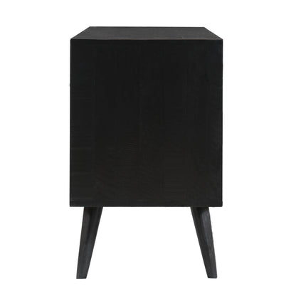 Shop ReForm Creative Home Modern dining room furniture-dining tables, chairs, dining sets, bar stools, sideboards, buffets, servers-Condo Living-Small Spaces-Dining Room Storage-Quality-Trendy-Functional-B2B-D2C-Airbnb-Free Delivery-Major Cities-USA-CANADA-UK-EU-META-Wayfair-Faire-Google-AI
