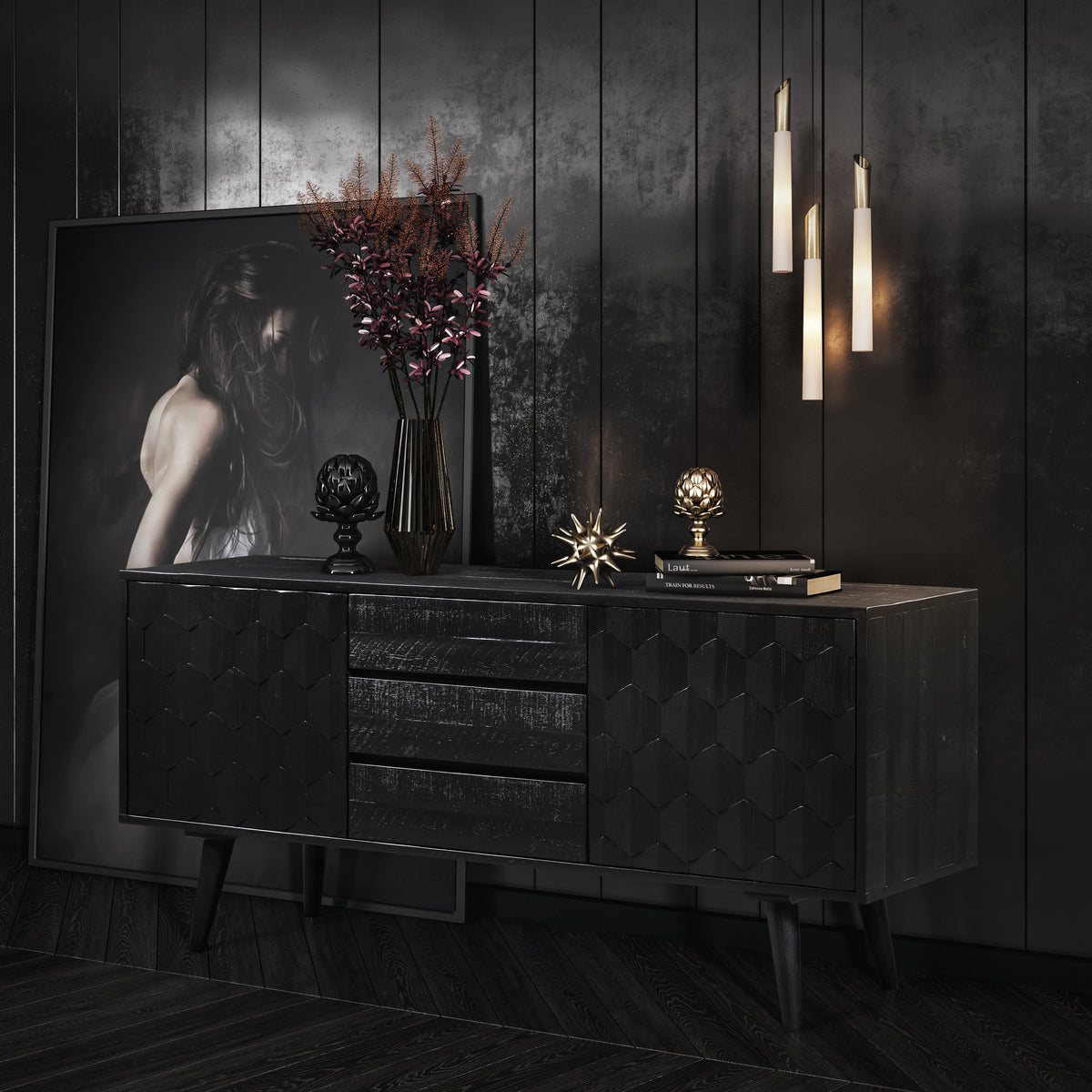 Shop ReForm Creative Home Modern dining room furniture-dining tables, chairs, dining sets, bar stools, sideboards, buffets, servers-Condo Living-Small Spaces-Dining Room Storage-Quality-Trendy-Functional-B2B-D2C-Airbnb-Free Delivery-Major Cities-USA-CANADA-UK-EU-META-Wayfair-Faire-Google-AI
