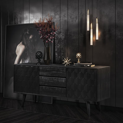 Shop ReForm Creative Home Modern dining room furniture-dining tables, chairs, dining sets, bar stools, sideboards, buffets, servers-Condo Living-Small Spaces-Dining Room Storage-Quality-Trendy-Functional-B2B-D2C-Airbnb-Free Delivery-Major Cities-USA-CANADA-UK-EU-META-Wayfair-Faire-Google-AI
