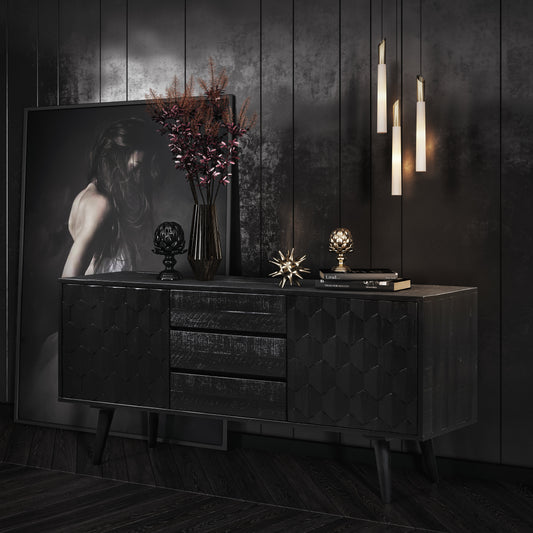 Shop ReForm Creative Home Modern dining room furniture-dining tables, chairs, dining sets, bar stools, sideboards, buffets, servers-Condo Living-Small Spaces-Dining Room Storage-Quality-Trendy-Functional-B2B-D2C-Airbnb-Free Delivery-Major Cities-USA-CANADA-UK-EU-META-Wayfair-Faire-Google-AI

