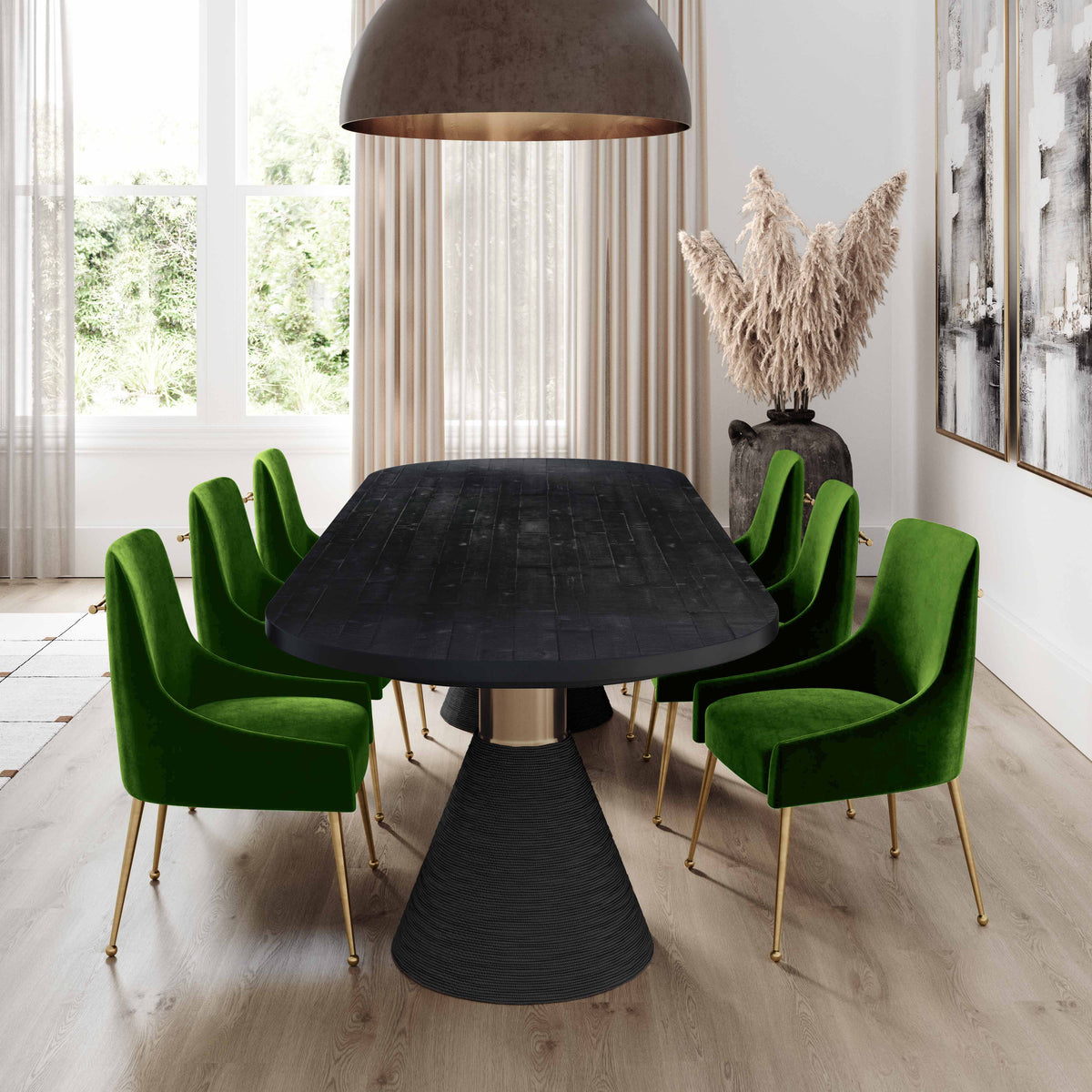 Shop ReForm Creative Home Modern dining room furniture-dining tables, chairs, dining sets, bar stools, sideboards, buffets, servers-Condo Living-Small Spaces-Dining Room Storage-Quality-Trendy-Functional-B2B-D2C-Airbnb-Free Delivery-Major Cities-USA-CANADA-UK-EU-META-Wayfair-Faire-Google-AI
