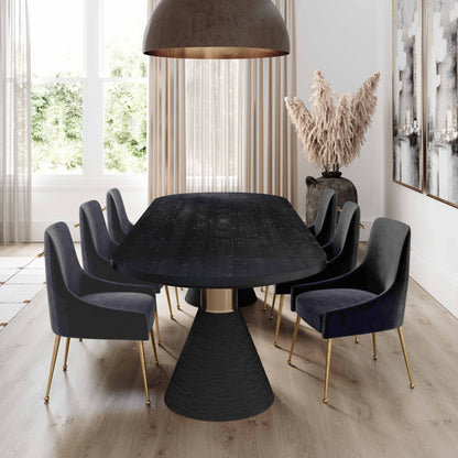 Shop ReForm Creative Home Modern dining room furniture-dining tables, chairs, dining sets, bar stools, sideboards, buffets, servers-Condo Living-Small Spaces-Dining Room Storage-Quality-Trendy-Functional-B2B-D2C-Airbnb-Free Delivery-Major Cities-USA-CANADA-UK-EU-META-Wayfair-Faire-Google-AI
