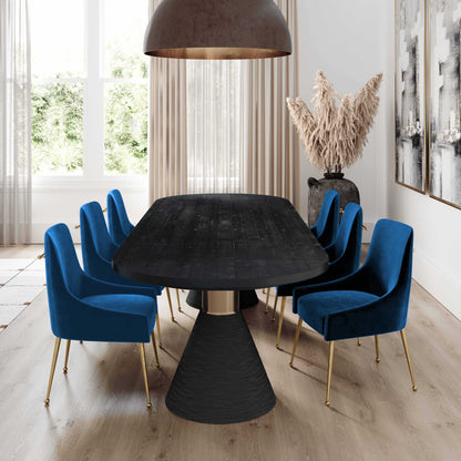 Shop ReForm Creative Home Modern dining room furniture-dining tables, chairs, dining sets, bar stools, sideboards, buffets, servers-Condo Living-Small Spaces-Dining Room Storage-Quality-Trendy-Functional-B2B-D2C-Airbnb-Free Delivery-Major Cities-USA-CANADA-UK-EU-META-Wayfair-Faire-Google-AI
