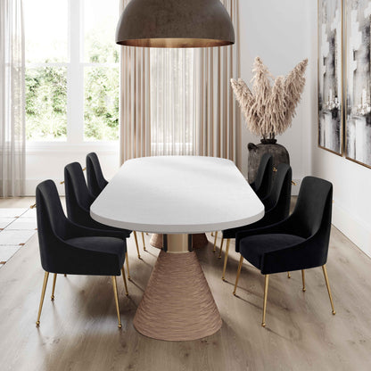Shop ReForm Creative Home Modern dining room furniture-dining tables, chairs, dining sets, bar stools, sideboards, buffets, servers-Condo Living-Small Spaces-Dining Room Storage-Quality-Trendy-Functional-B2B-D2C-Airbnb-Free Delivery-Major Cities-USA-CANADA-UK-EU-META-Wayfair-Faire-Google-AI
