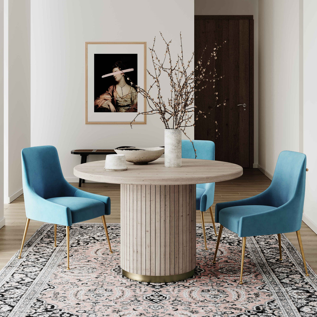 Shop ReForm Creative Home Modern dining room furniture-dining tables, chairs, dining sets, bar stools, sideboards, buffets, servers-Condo Living-Small Spaces-Dining Room Storage-Quality-Trendy-Functional-B2B-D2C-Airbnb-Free Delivery-Major Cities-USA-CANADA-UK-EU-META-Wayfair-Faire-Google-AI
