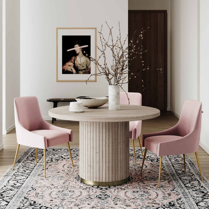 Shop ReForm Creative Home Modern dining room furniture-dining tables, chairs, dining sets, bar stools, sideboards, buffets, servers-Condo Living-Small Spaces-Dining Room Storage-Quality-Trendy-Functional-B2B-D2C-Airbnb-Free Delivery-Major Cities-USA-CANADA-UK-EU-META-Wayfair-Faire-Google-AI
